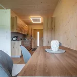 Apartment Erwin-2 By Interhome *