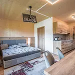 Apartment Erwin-2 By Interhome