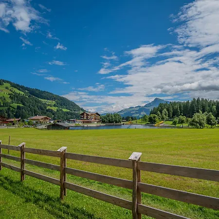 Erwin-2 By Interhome Lägenhet *