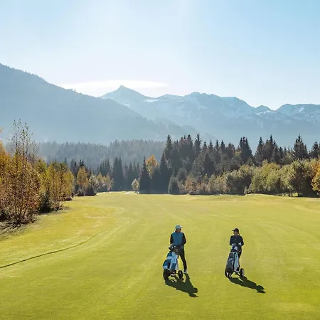 Erwin-2 By Interhome *